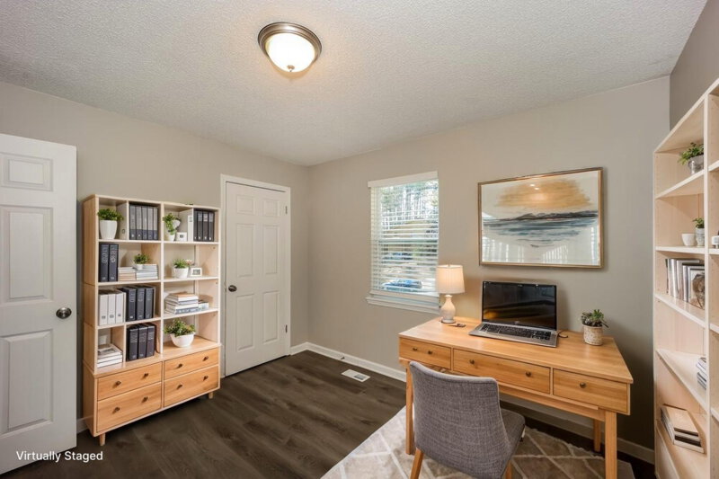 2,045/Mo, 4110 Cranwood Dr College Park, GA 30349 Misc View 14