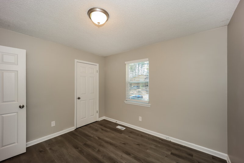 2,045/Mo, 4110 Cranwood Dr College Park, GA 30349 Misc View 15