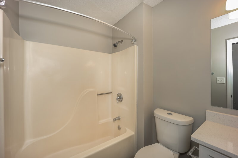 2,045/Mo, 4110 Cranwood Dr College Park, GA 30349 Misc View 16