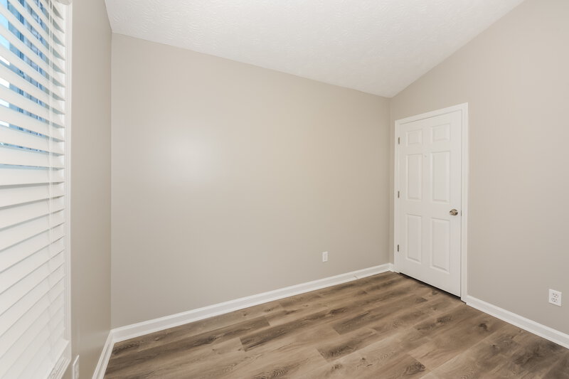 2,230/Mo, 2807 Pine Valley Way NW Kennesaw, GA 30152 Bedroom View 2