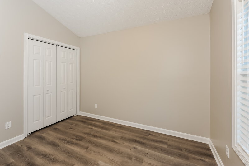 2,230/Mo, 2807 Pine Valley Way NW Kennesaw, GA 30152 Bathroom View 2