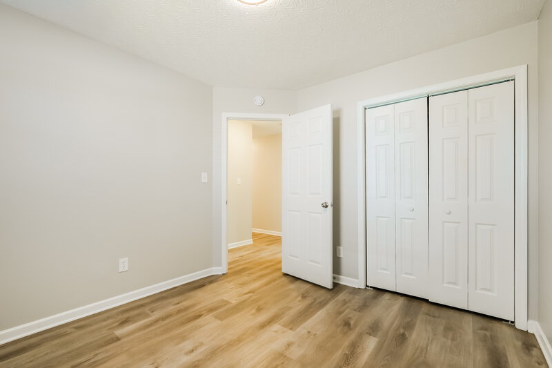 2,085/Mo, 433 Summer Hill Circle Stockbridge, GA 30281 Bedroom View