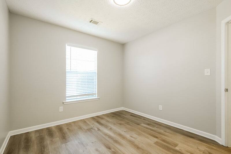 2,085/Mo, 433 Summer Hill Circle Stockbridge, GA 30281 Bedroom View 4