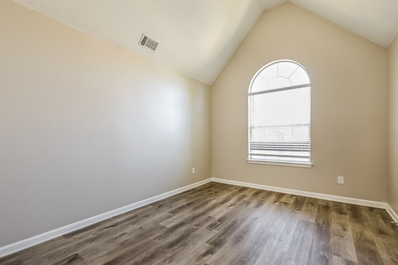 2,350/Mo, 9468 Deer Crossing Trce Jonesboro, GA 30236 Bedroom View