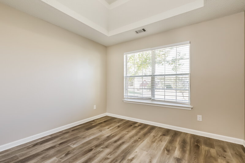 2,350/Mo, 9468 Deer Crossing Trce Jonesboro, GA 30236 Bedroom View 2