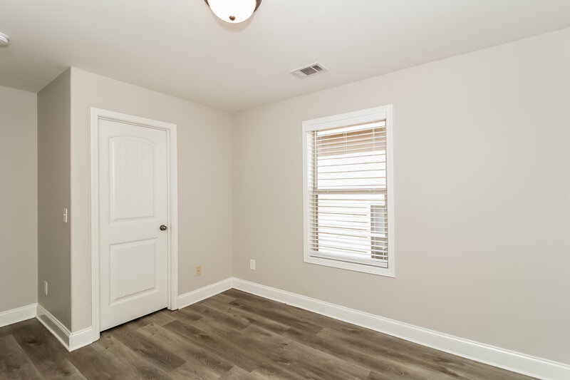 2,110/Mo, 517 Broughton Dr Canton, GA 30114 Bedroom View
