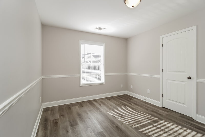 2,110/Mo, 517 Broughton Dr Canton, GA 30114 Bedroom View 3