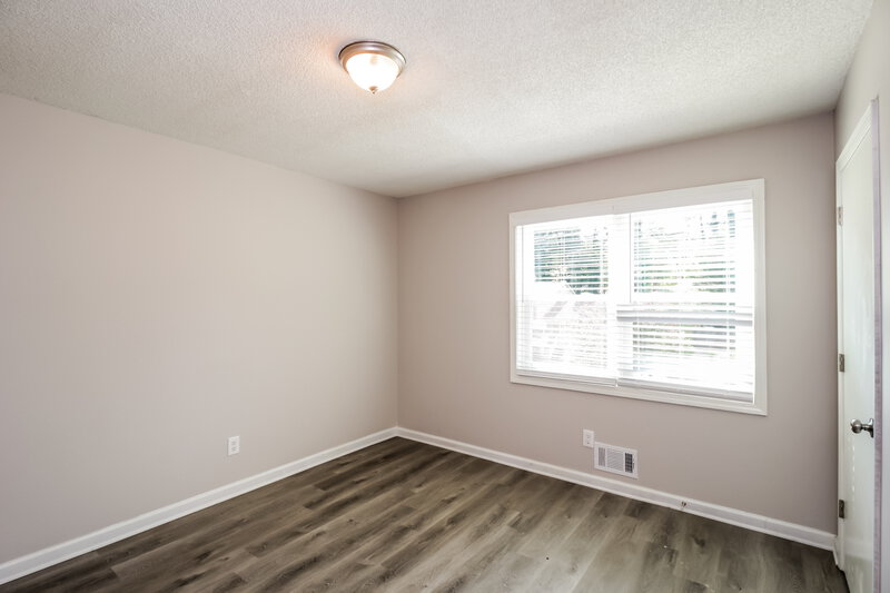 3,210/Mo, 1053 Coker Circle NW Kennesaw, GA 30144 Bedroom View