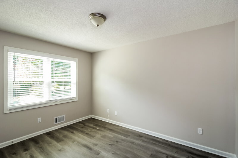 3,210/Mo, 1053 Coker Circle NW Kennesaw, GA 30144 Bedroom View 3