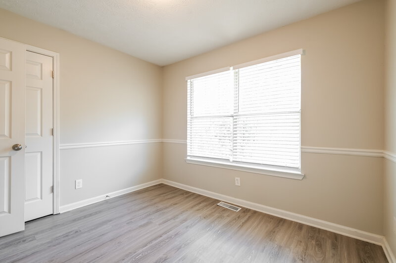 2,040/Mo, 1030 Sycamore Smt Sugar Hill, GA 30518 Bedroom View