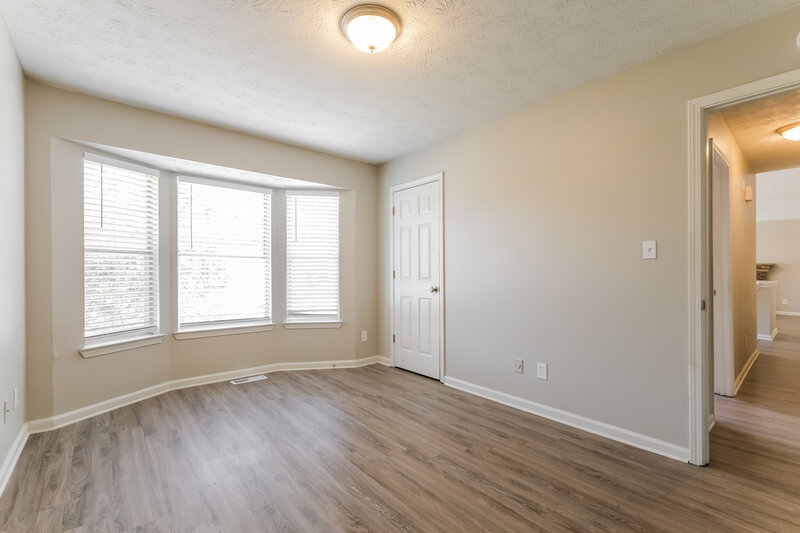 2,040/Mo, 1030 Sycamore Smt Sugar Hill, GA 30518 Bedroom View 2