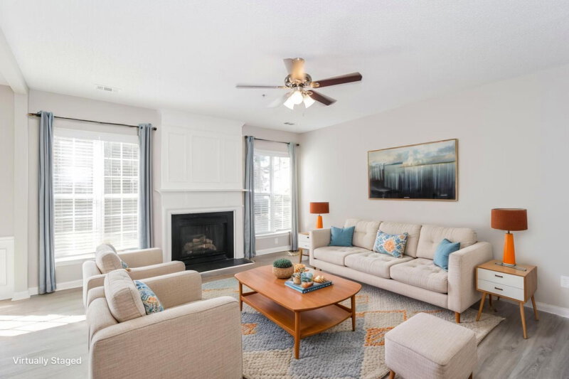 2,435/Mo, 191 Regent Pl Woodstock, GA 30188 Misc View 2