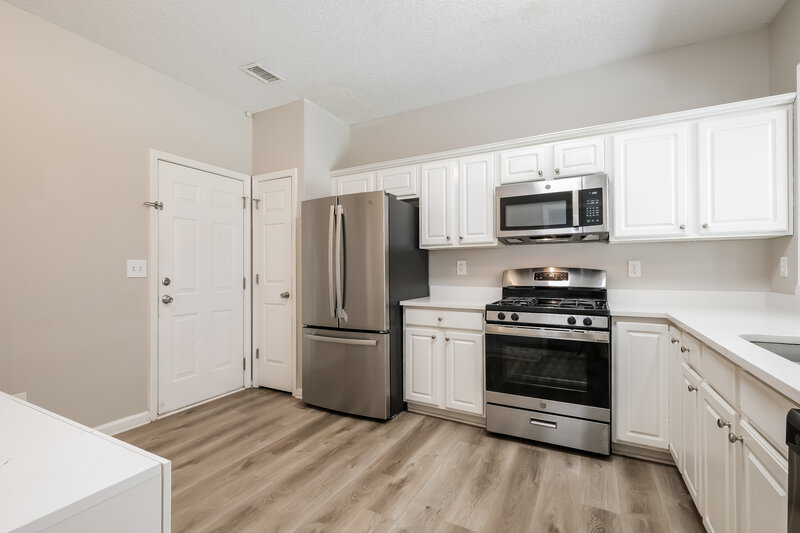 2,080/Mo, 191 Regent Pl Woodstock, GA 30188 Kitchen View