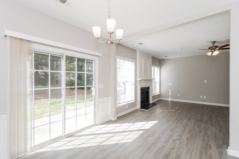 2,435/Mo, 191 Regent Pl Woodstock, GA 30188 Misc View 6