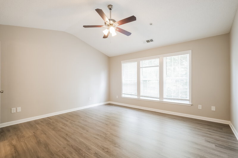 2,080/Mo, 191 Regent Pl Woodstock, GA 30188 Main Bedroom View