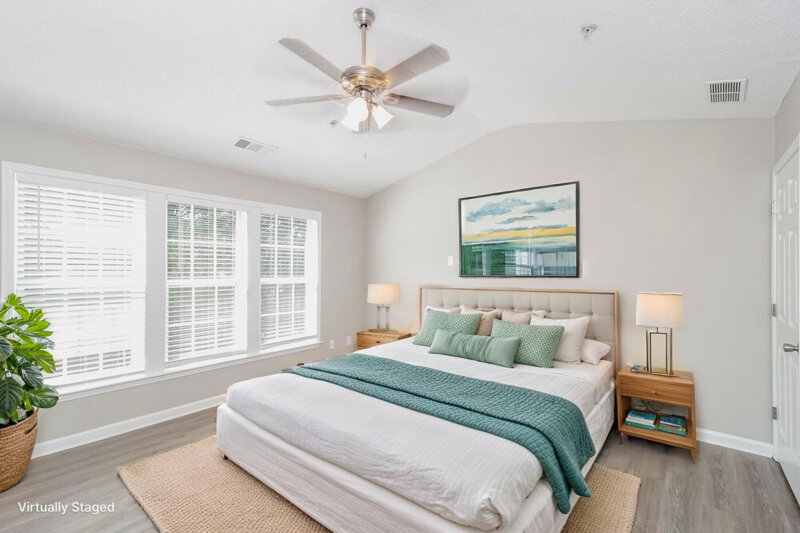 2,435/Mo, 191 Regent Pl Woodstock, GA 30188 Misc View 10