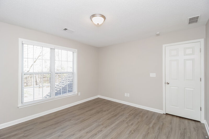 2,340/Mo, 191 Regent Pl Woodstock, GA 30188 Bedroom View