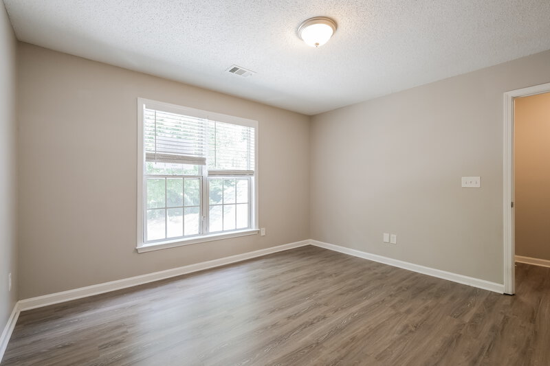 2,080/Mo, 191 Regent Pl Woodstock, GA 30188 Bedroom View