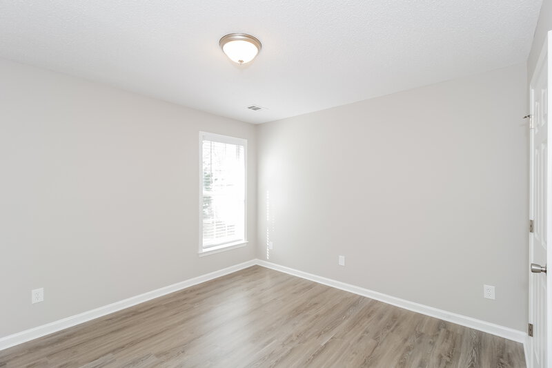 2,340/Mo, 191 Regent Pl Woodstock, GA 30188 Bedroom View 2