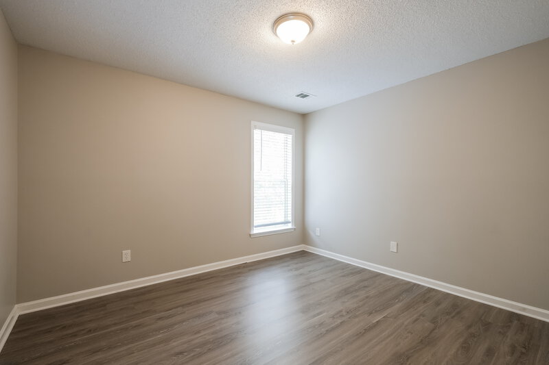 2,080/Mo, 191 Regent Pl Woodstock, GA 30188 Bedroom View 2