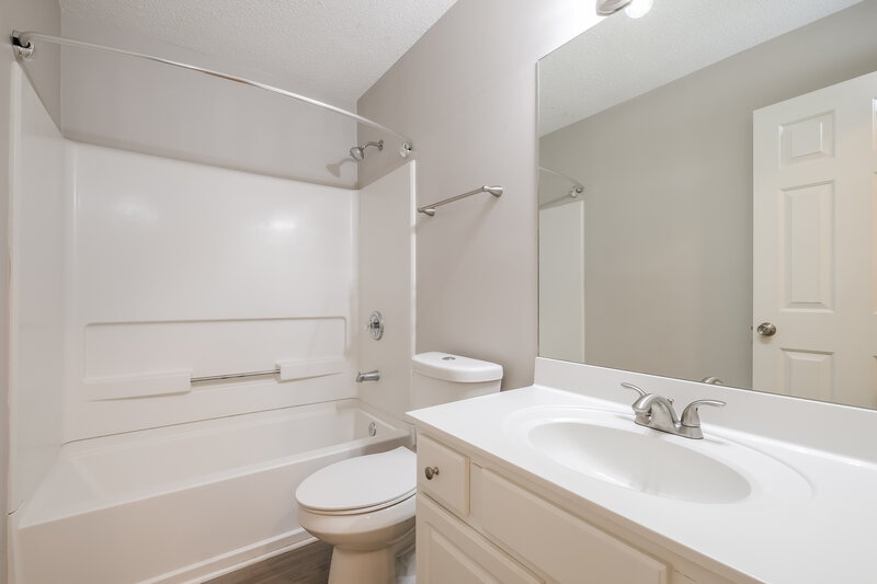 2,080/Mo, 191 Regent Pl Woodstock, GA 30188 Bathroom View