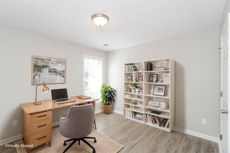 2,435/Mo, 191 Regent Pl Woodstock, GA 30188 Misc View 14