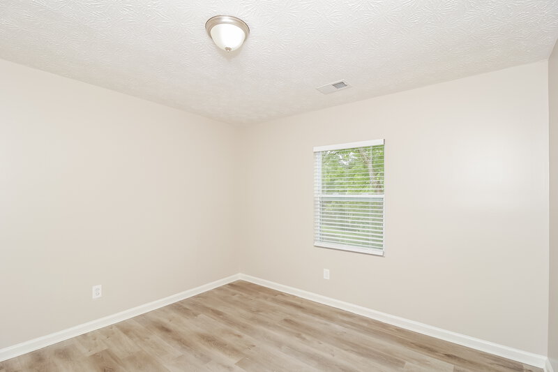 3,430/Mo, 1021 Sugar Springs Drive Marietta, GA 30008 Bedroom View