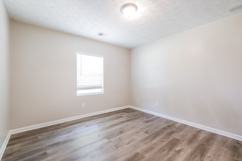 2,590/Mo, 1021 Sugar Springs Drive Marietta, GA 30008 Bedroom View 2