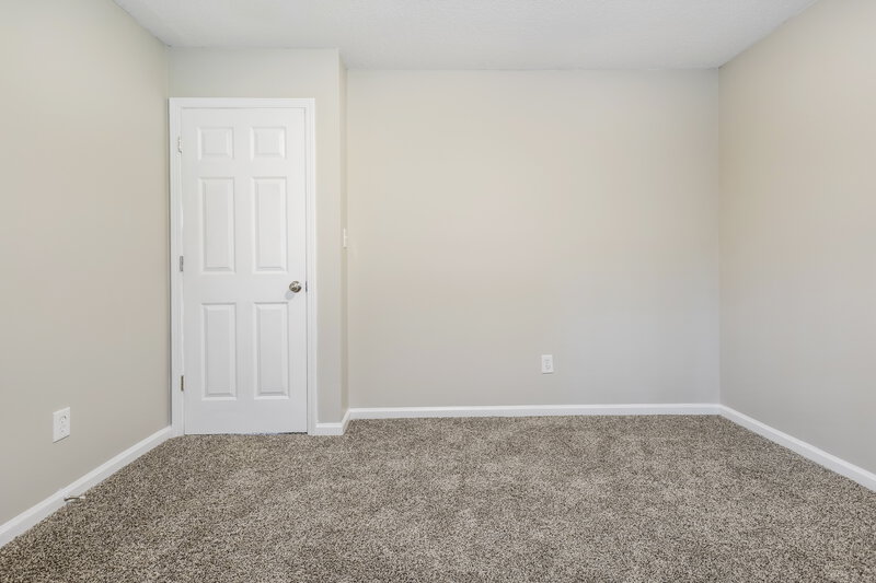 2,000/Mo, 3827 Waldrop Hills Dr Decatur, GA 30034 Bedroom View 2