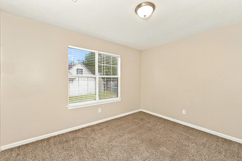 1,820/Mo, 3827 Waldrop Hills Dr Decatur, GA 30034 Bedroom View