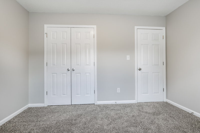 2,000/Mo, 3827 Waldrop Hills Dr Decatur, GA 30034 Bedroom View 4