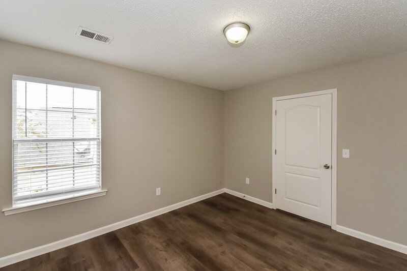 2,000/Mo, 3072 Imperial Cir SW Atlanta, GA 30311 Bedroom View