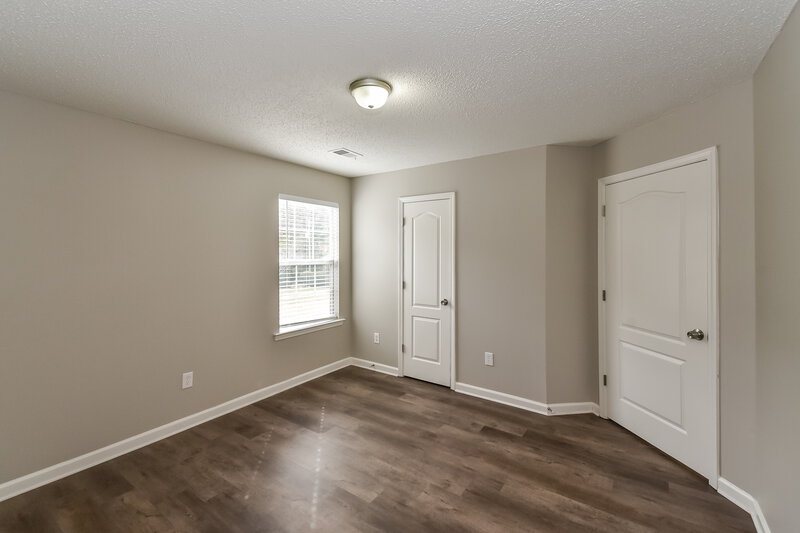 2,000/Mo, 3072 Imperial Cir SW Atlanta, GA 30311 Bedroom View 3