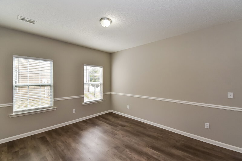 2,000/Mo, 3072 Imperial Cir SW Atlanta, GA 30311 Bedroom View 4