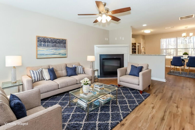 1,805/Mo, 641 Stadler Pointe McDonough, GA 30253 Misc View