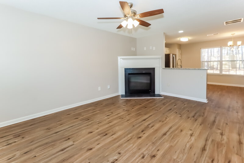 1,805/Mo, 641 Stadler Pointe McDonough, GA 30253 Misc View 2