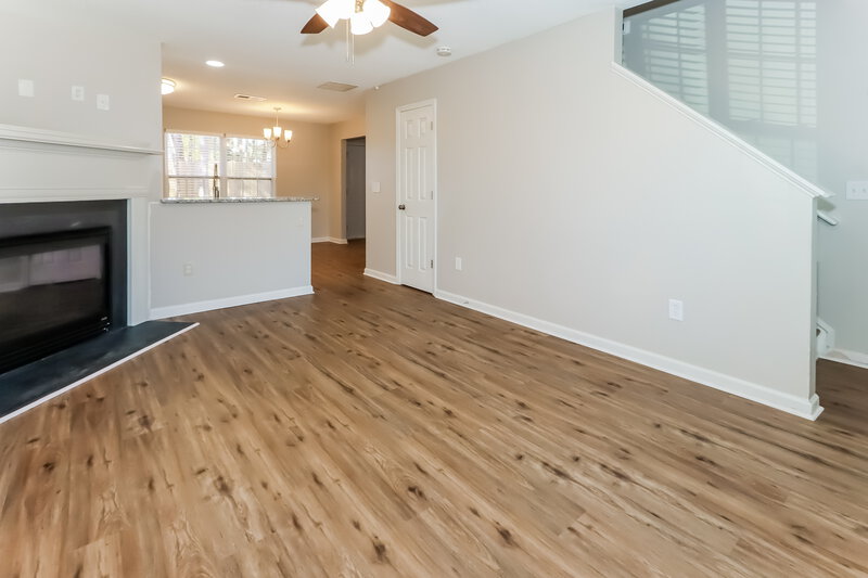 1,805/Mo, 641 Stadler Pointe McDonough, GA 30253 Misc View 3