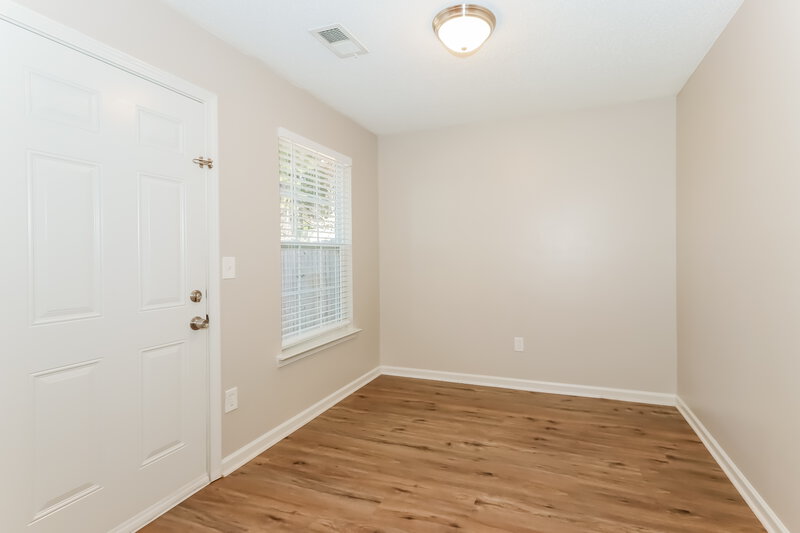 1,805/Mo, 641 Stadler Pointe McDonough, GA 30253 Misc View 4