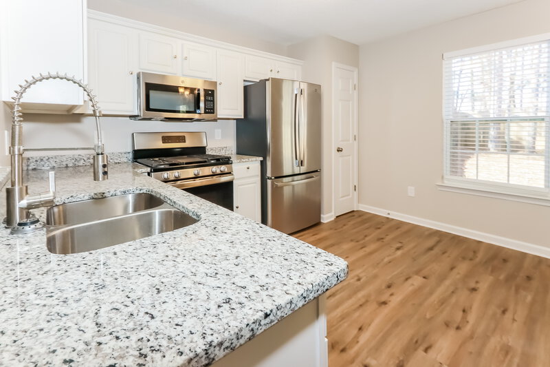 1,805/Mo, 641 Stadler Pointe McDonough, GA 30253 Misc View 5