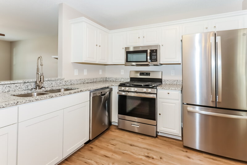 1,805/Mo, 641 Stadler Pointe McDonough, GA 30253 Misc View 6