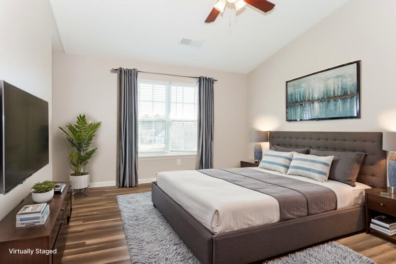 1,805/Mo, 641 Stadler Pointe McDonough, GA 30253 Misc View 7