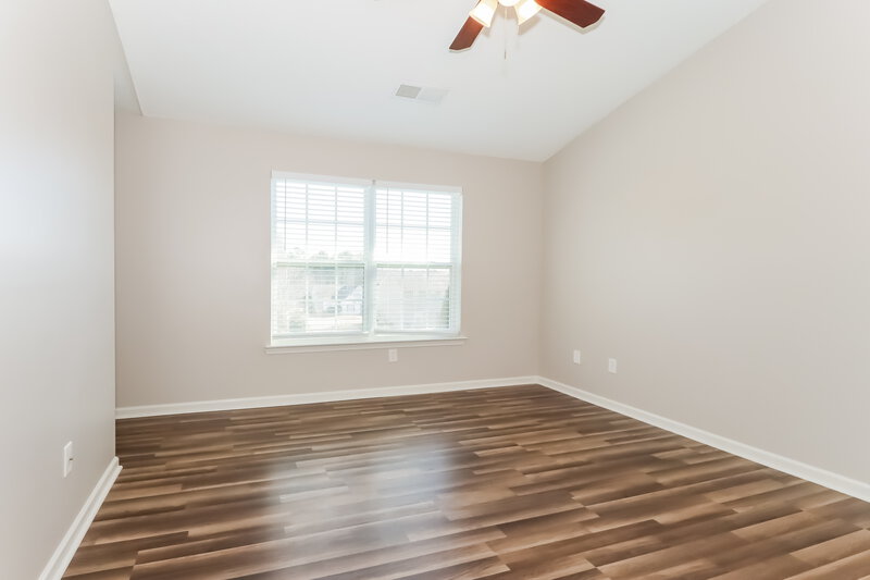 1,805/Mo, 641 Stadler Pointe McDonough, GA 30253 Misc View 8