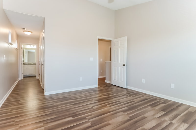 1,805/Mo, 641 Stadler Pointe McDonough, GA 30253 Misc View 9