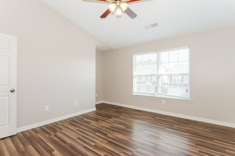 1,805/Mo, 641 Stadler Pointe McDonough, GA 30253 Misc View 10