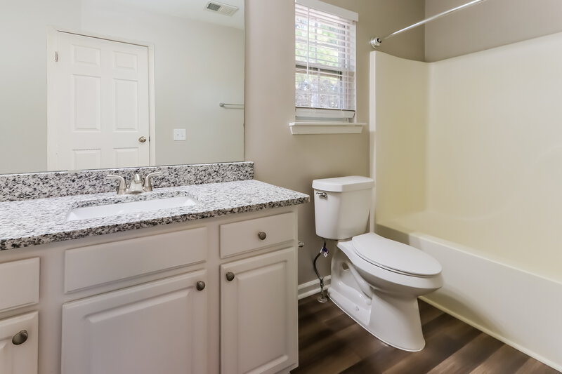 1,805/Mo, 641 Stadler Pointe McDonough, GA 30253 Misc View 11