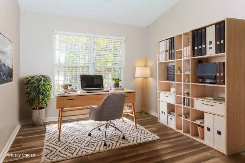 1,805/Mo, 641 Stadler Pointe McDonough, GA 30253 Misc View 12