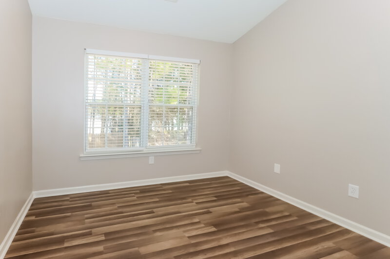 1,805/Mo, 641 Stadler Pointe McDonough, GA 30253 Misc View 13