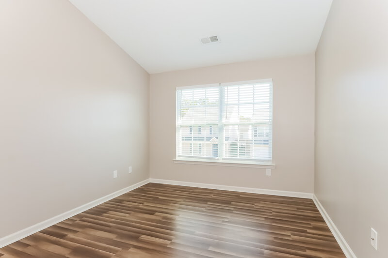 1,805/Mo, 641 Stadler Pointe McDonough, GA 30253 Misc View 14