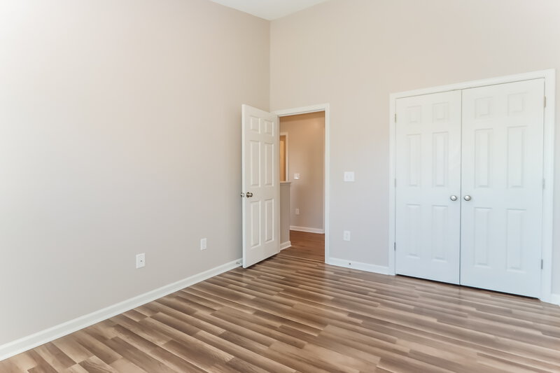 1,805/Mo, 641 Stadler Pointe McDonough, GA 30253 Misc View 15