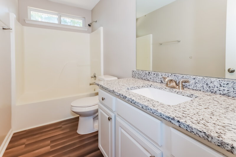 1,805/Mo, 641 Stadler Pointe McDonough, GA 30253 Misc View 16